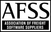 AFSS Certified