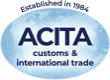 ACITA Member