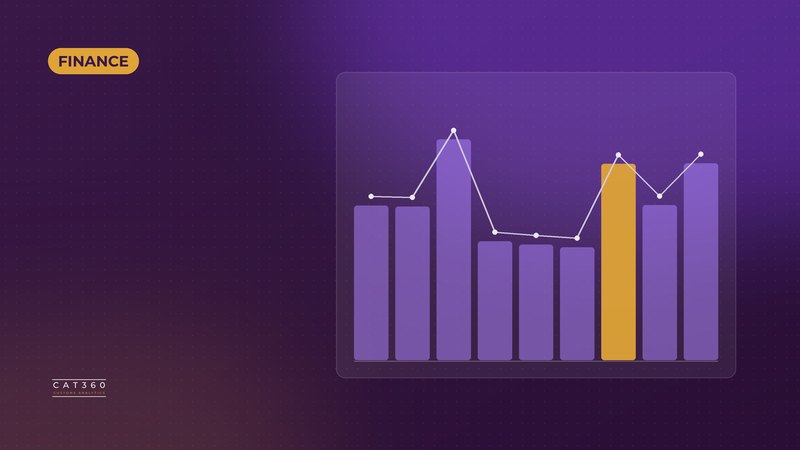 7 Reasons Customs Data Should Be on Your CFO's Agenda