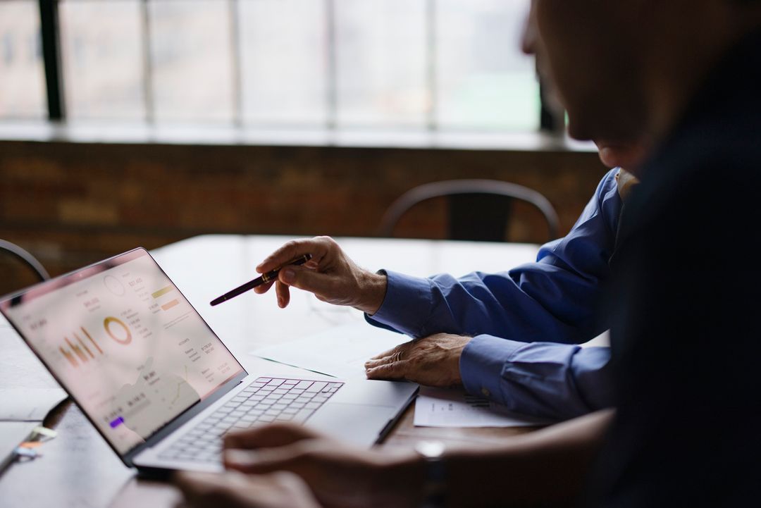 The Dunning-Kruger Effect in Customs: When Confidence Masks Compliance Risk