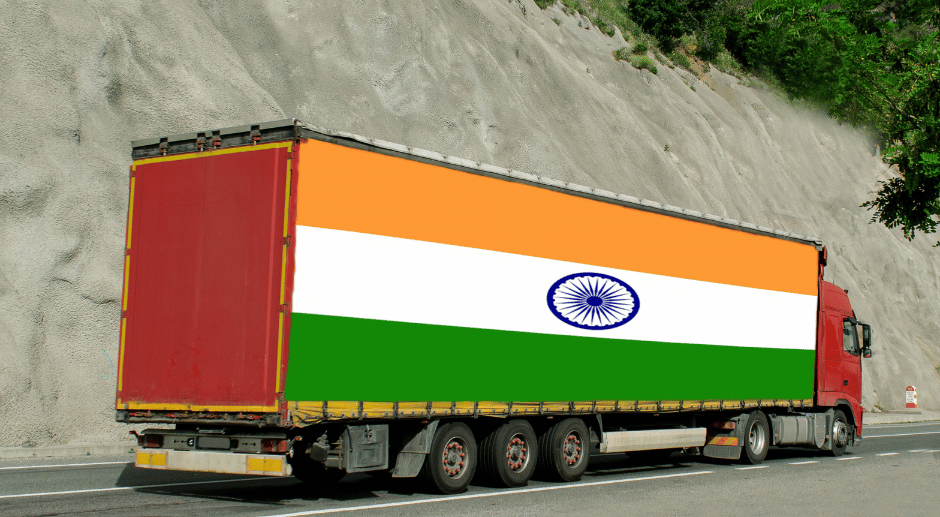 The India Deal Cut Your Duty to Zero. Are You Actually Claiming It? 