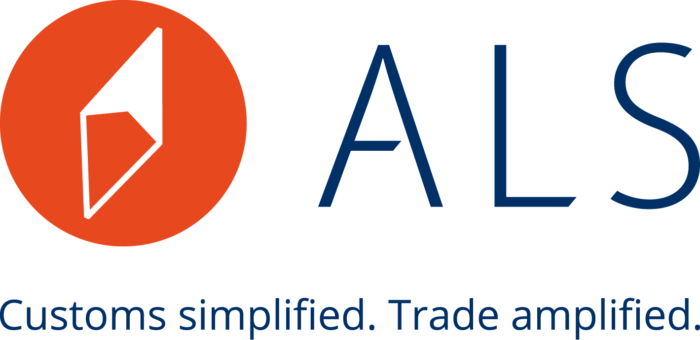 ALS