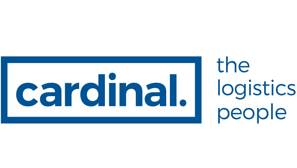Cardinal