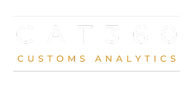 CAT360