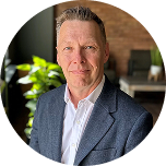 Rob Jenkins, Chief Executive Officer at Barbourne Brook