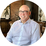 Sam Blakeman, Head of Customs Analytics at Barbourne Brook